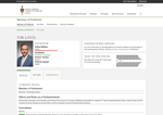 Check dated 2026-10-13T08:00:25.000Z thumbnail image