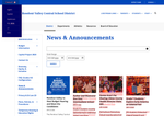 Check dated 2026-05-02T05:10:09.000Z thumbnail image