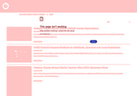 Check dated 2025-08-31T12:23:59.000Z thumbnail image