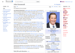 Check dated 2026-04-14T14:58:25.000Z thumbnail image