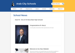 Check dated 2026-09-27T19:44:32.000Z thumbnail image