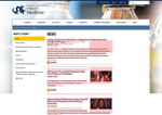 Check dated 2026-08-25T20:01:50.000Z thumbnail image