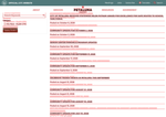 Check dated 2026-10-11T22:01:32.000Z thumbnail image