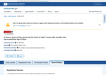 Check dated 2026-06-07T16:08:59.000Z thumbnail image