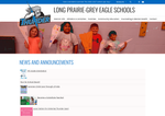 Check dated 2026-08-24T16:40:19.000Z thumbnail image