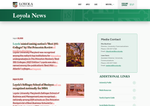 Check dated 2026-08-23T20:18:36.000Z thumbnail image