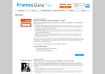 Check dated 2026-08-01T14:24:43.000Z thumbnail image