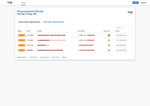 Check dated 2026-06-22T09:23:58.000Z thumbnail image