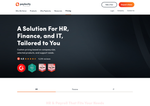 Check dated 2026-06-05T08:35:43.000Z thumbnail image