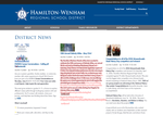 Check dated 2026-05-08T10:35:15.000Z thumbnail image