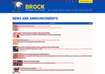 Check dated 2026-08-03T07:46:28.000Z thumbnail image