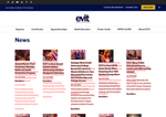 Check dated 2026-04-30T17:15:18.000Z thumbnail image