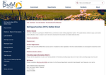 Check dated 2026-08-22T18:26:49.000Z thumbnail image