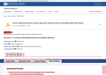 Check dated 2025-09-01T20:35:34.000Z thumbnail image