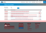 Check dated 2026-04-19T01:16:48.000Z thumbnail image