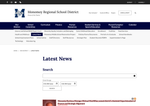 Check dated 2026-05-04T08:44:21.000Z thumbnail image