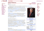 Check dated 2026-07-02T13:48:30.000Z thumbnail image