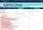 Check dated 2026-08-18T16:09:12.000Z thumbnail image