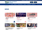Check dated 2026-09-05T21:42:10.000Z thumbnail image