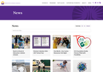 Check dated 2026-08-27T18:17:47.000Z thumbnail image