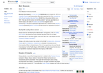 Check dated 2026-05-02T09:48:57.000Z thumbnail image