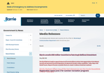 Check dated 2026-05-29T08:25:44.000Z thumbnail image