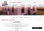 Check dated 2026-09-12T18:06:06.000Z thumbnail image