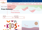 Check dated 2026-08-16T00:28:10.000Z thumbnail image