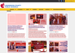 Check dated 2026-10-04T15:55:26.000Z thumbnail image