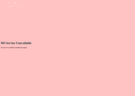 Check dated 2025-06-19T02:12:48.000Z thumbnail image