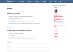 Check dated 2026-06-27T06:26:23.000Z thumbnail image