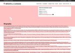 Check dated 2026-09-05T19:13:51.000Z thumbnail image