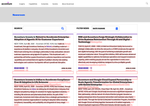 Check dated 2026-05-03T14:38:06.000Z thumbnail image
