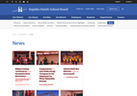 Check dated 2026-04-25T18:35:22.000Z thumbnail image