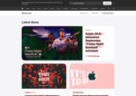 Check dated 2026-08-11T08:46:36.000Z thumbnail image