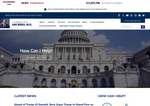 Check dated 2026-10-14T21:54:40.000Z thumbnail image