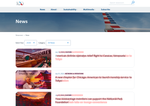 Check dated 2026-07-09T03:27:10.000Z thumbnail image