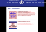 Check dated 2026-08-08T10:36:02.000Z thumbnail image