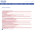 Check dated 2026-09-27T19:52:11.000Z thumbnail image