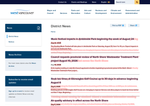 Check dated 2026-08-16T15:53:31.000Z thumbnail image