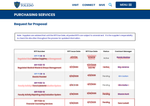 Check dated 2026-05-22T08:48:32.000Z thumbnail image