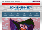Check dated 2026-07-21T12:46:52.000Z thumbnail image