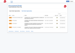 Check dated 2026-05-07T23:22:36.000Z thumbnail image