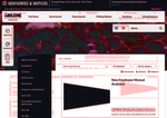 Check dated 2026-10-13T23:40:50.000Z thumbnail image