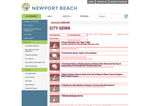 Check dated 2026-05-02T09:33:38.000Z thumbnail image