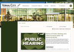 Check dated 2026-07-11T14:33:16.000Z thumbnail image
