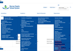 Check dated 2026-08-16T01:13:46.000Z thumbnail image