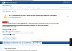 Check dated 2025-09-06T21:30:53.000Z thumbnail image