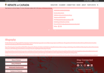 Check dated 2026-05-29T14:29:48.000Z thumbnail image