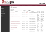 Check dated 2026-06-20T08:30:13.000Z thumbnail image